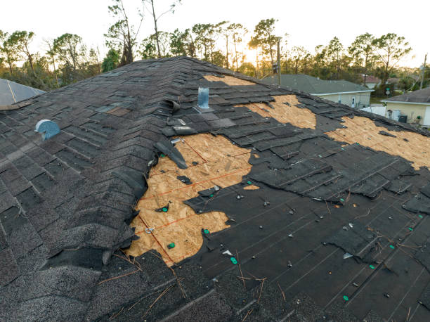 Best Rubber Roofing (EPDM, TPO)  in Lahaina, HI