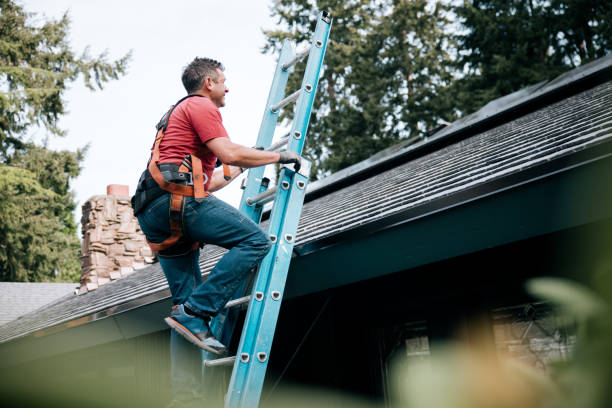 Best Slate Roofing  in Lahaina, HI