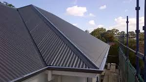 Best 4 Ply Roofing  in Lahaina, HI